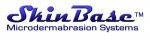 SkinBase logo