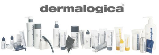 Dermalogica