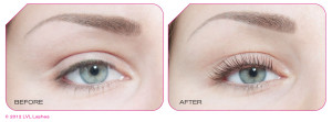 LVL lashes_before and after_1