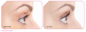 LVL lashes_before and after_2