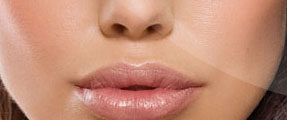 Lip Enhancement