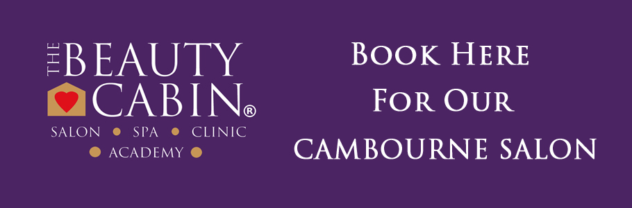 Book for cambs